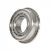 F625ZZ Flanged Miniature Bearing 5x16x5 Shielded